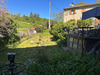 Ma-Cabane - Vente Maison SAINT-FLOUR, 198 m²