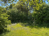 Ma-Cabane - Vente Maison SAINT-FLOUR, 198 m²
