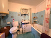 Ma-Cabane - Vente Maison SAINT-FLOUR, 198 m²