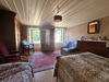Ma-Cabane - Vente Maison SAINT-FLOUR, 198 m²