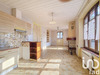 Ma-Cabane - Vente Maison Saint-Flour, 80 m²