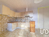 Ma-Cabane - Vente Maison Saint-Flour, 80 m²
