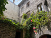 Ma-Cabane - Vente Maison SAINT-FLOUR, 400 m²
