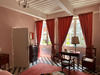 Ma-Cabane - Vente Maison SAINT-FLOUR, 400 m²