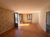 Ma-Cabane - Vente Maison SAINT-FLOUR, 134 m²