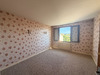 Ma-Cabane - Vente Maison SAINT-FLOUR, 134 m²