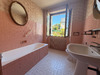 Ma-Cabane - Vente Maison SAINT-FLOUR, 134 m²