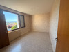 Ma-Cabane - Vente Maison SAINT-FLOUR, 134 m²