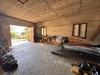 Ma-Cabane - Vente Maison SAINT-FLOUR, 134 m²
