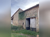 Ma-Cabane - Vente Maison Saint-Flour, 140 m²
