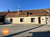 Ma-Cabane - Vente Maison Saint-Flovier, 75 m²