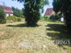 Ma-Cabane - Vente Maison Saint-Flovier, 100 m²