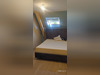 Ma-Cabane - Vente Maison Saint-Flovier, 100 m²
