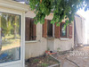 Ma-Cabane - Vente Maison Saint-Flovier, 100 m²