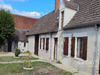 Ma-Cabane - Vente Maison Saint-Flovier, 125 m²