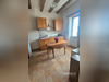 Ma-Cabane - Vente Maison Saint-Flovier, 125 m²