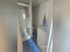 Ma-Cabane - Vente Maison Saint-Flovier, 125 m²