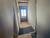Ma-Cabane - Vente Maison Saint-Flovier, 125 m²