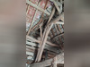 Ma-Cabane - Vente Maison Saint-Flovier, 125 m²