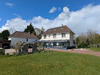 Ma-Cabane - Vente Maison SAINT-FLOXEL, 175 m²