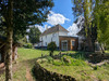 Ma-Cabane - Vente Maison SAINT-FLOXEL, 175 m²
