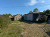 Ma-Cabane - Vente Maison SAINT-FLOXEL, 117 m²