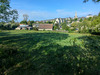 Ma-Cabane - Vente Maison SAINT-FLOXEL, 117 m²