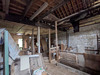 Ma-Cabane - Vente Maison SAINT-FLOXEL, 117 m²
