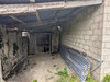 Ma-Cabane - Vente Maison SAINT-FLOXEL, 117 m²