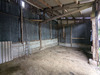Ma-Cabane - Vente Maison SAINT-FLOXEL, 117 m²