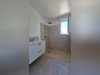 Ma-Cabane - Vente Maison SAINT-FLOXEL, 110 m²