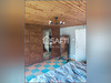 Ma-Cabane - Vente Maison Saint-Folquin, 205 m²