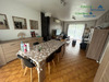 Ma-Cabane - Vente Maison Saint-Folquin, 146 m²