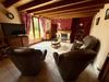 Ma-Cabane - Vente Maison Saint-Folquin, 145 m²