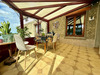 Ma-Cabane - Vente Maison Saint-Folquin, 145 m²