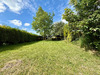 Ma-Cabane - Vente Maison Saint-Folquin, 145 m²