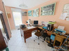 Ma-Cabane - Vente Maison Saint-Folquin, 115 m²