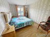 Ma-Cabane - Vente Maison Saint-Folquin, 115 m²