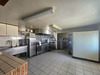 Ma-Cabane - Vente Maison SAINT-FOLQUIN, 169 m²