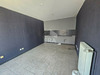 Ma-Cabane - Vente Maison SAINT-FOLQUIN, 169 m²