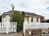 Ma-Cabane - Vente Maison Saint-Folquin, 116 m²