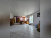 Ma-Cabane - Vente Maison Saint-Folquin, 116 m²
