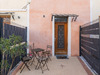 Ma-Cabane - Vente Maison SAINT FONS, 77 m²