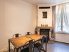 Ma-Cabane - Vente Maison SAINT FONS, 77 m²