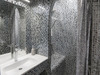 Ma-Cabane - Vente Maison SAINT FONS, 77 m²
