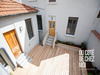 Ma-Cabane - Vente Maison SAINT-FONS, 82 m²