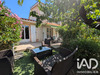 Ma-Cabane - Vente Maison Saint-Fons, 110 m²