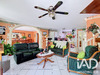 Ma-Cabane - Vente Maison Saint-Fons, 110 m²