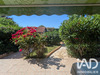 Ma-Cabane - Vente Maison Saint-Fons, 110 m²