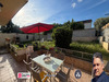 Ma-Cabane - Vente Maison SAINT FONS, 112 m²
